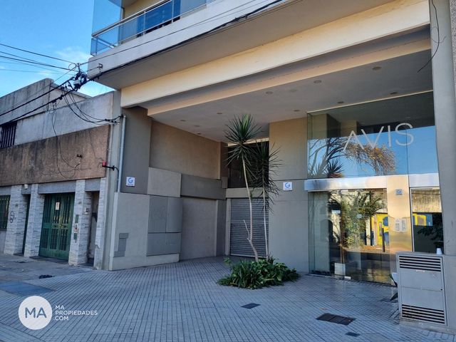 place photo 13