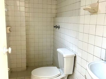 place photo 40