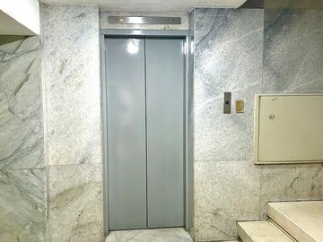 place photo 42