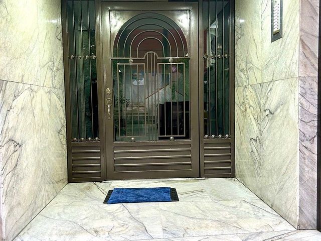 place photo 44