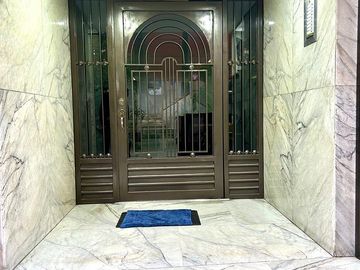place photo 44
