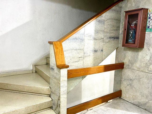 place photo 43