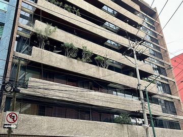 place photo 45