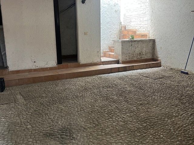 place photo 35