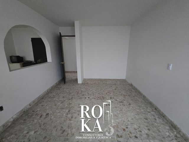 place photo 43