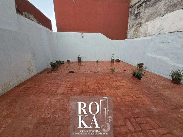 place photo 19