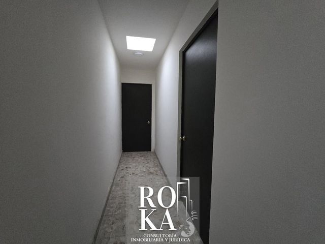 place photo 48