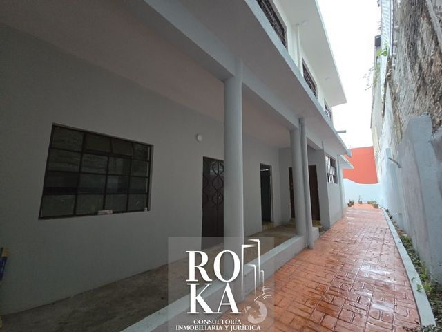 place photo 32