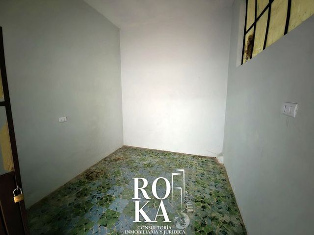 place photo 29