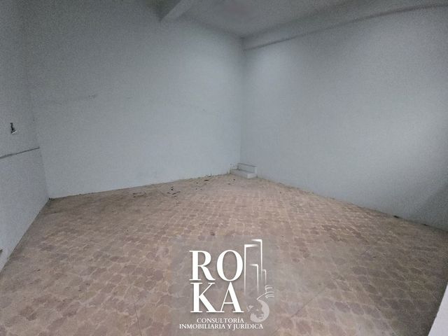place photo 24