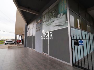place photo 16