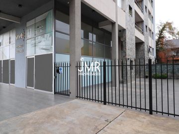 place photo 15