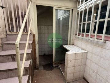 place photo 15