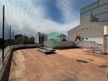 place photo 16