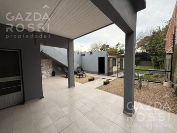 place photo 29