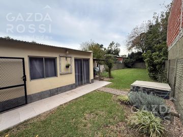 place photo 34