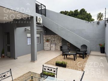 place photo 31