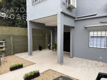 place photo 30