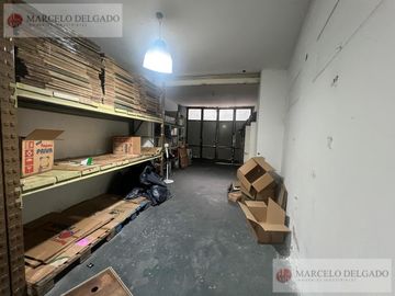place photo 14