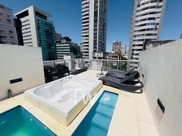 place photo 27