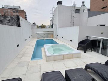 place photo 30