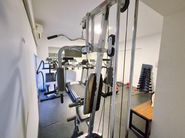 place photo 32