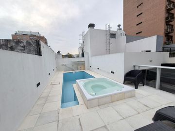 place photo 29