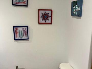 place photo 32