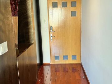 place photo 35