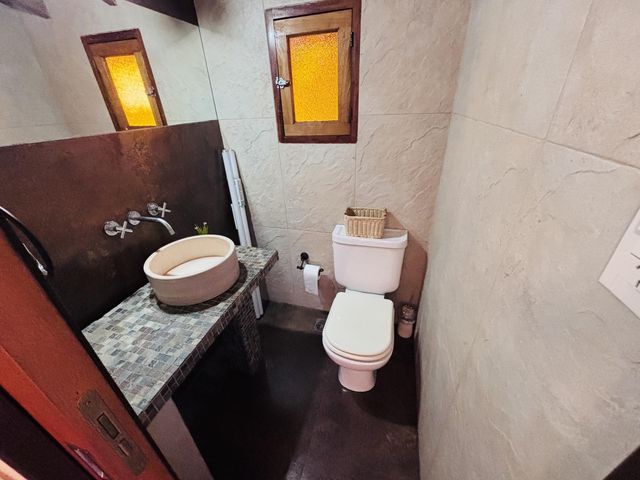 place photo 48
