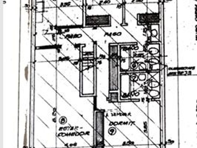 place photo 50