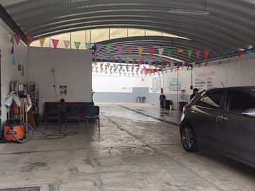 place photo 3