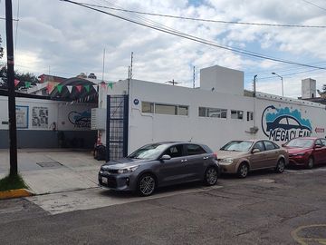 place photo 11