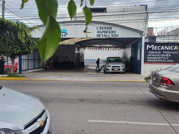 place photo 4