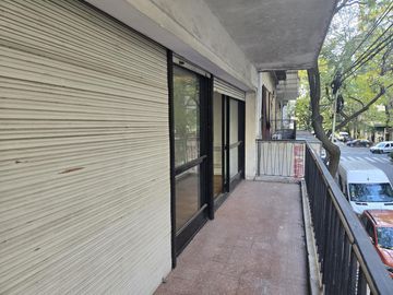 place photo 6