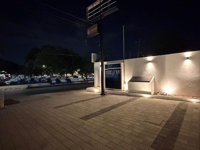 place photo 13