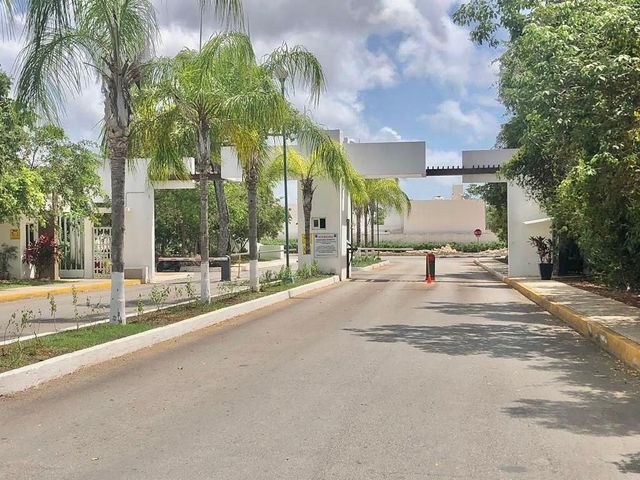 place photo 20