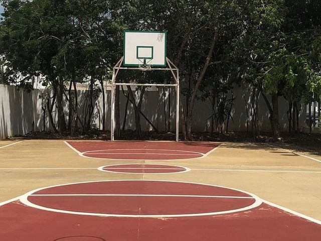place photo 19