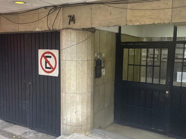 place photo 32
