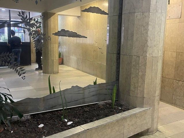place photo 31