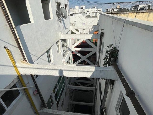 place photo 25