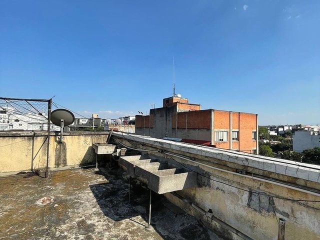 place photo 28