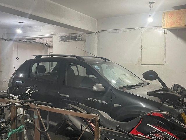 place photo 30
