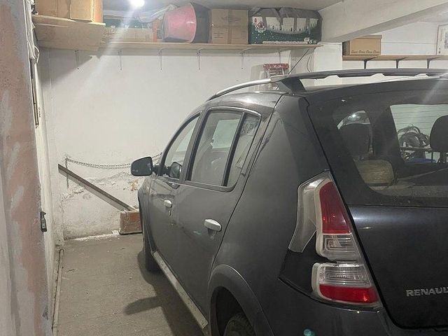 place photo 29