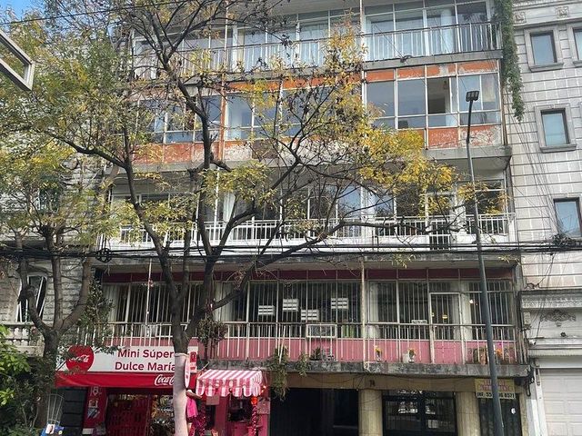 place photo 33