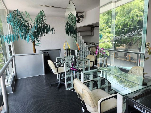place photo 14
