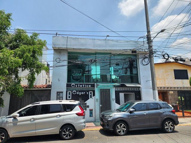 place photo 1