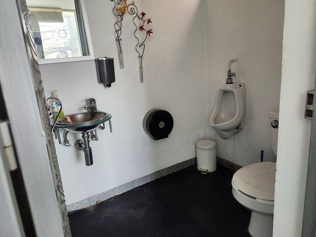 place photo 19