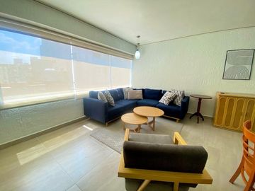 place photo 24