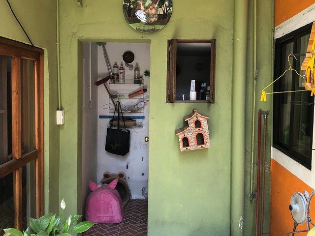 place photo 15